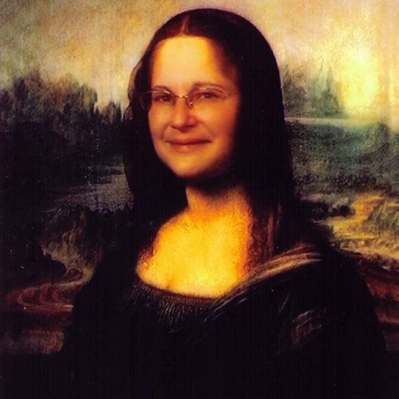 monafreedman